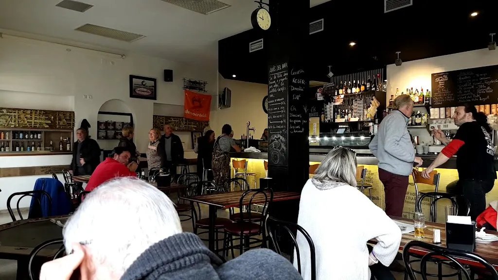 Sport Cafè Bar_Bellcaire dUrgell_slider_image_2