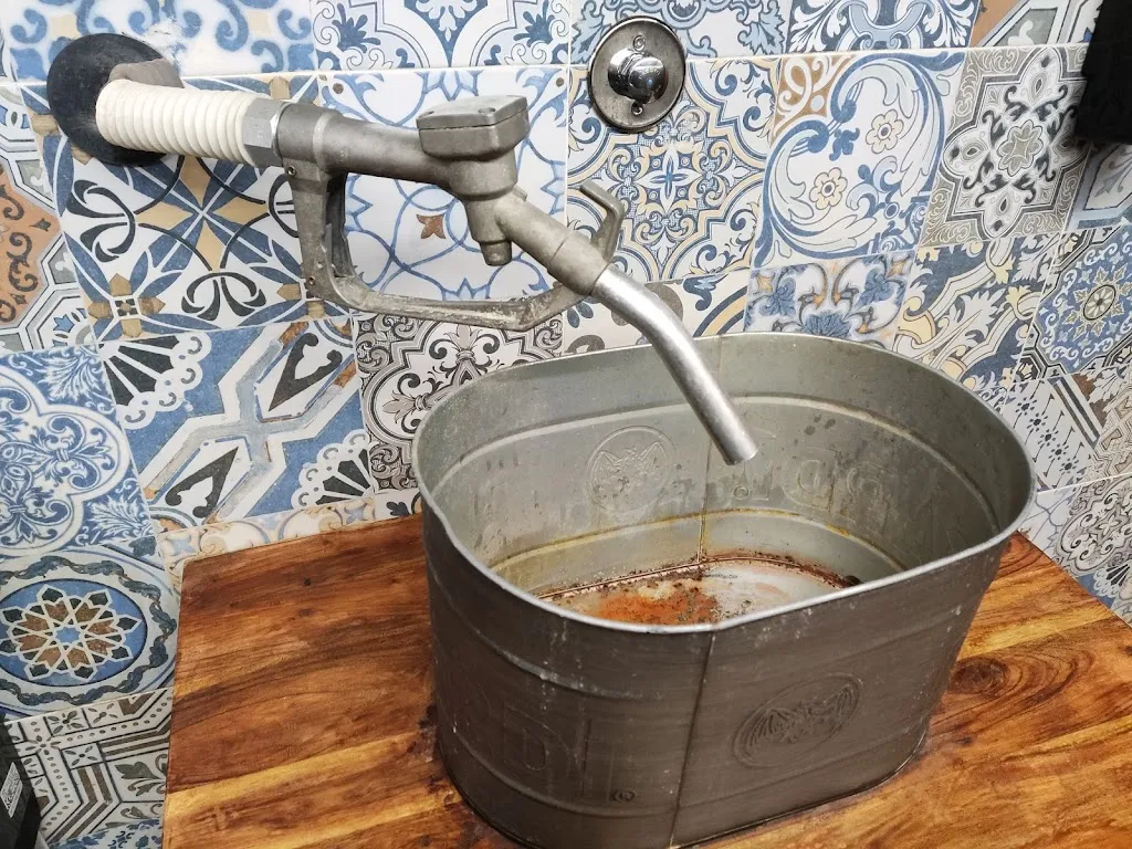 Sport Cafè Bar_Bellcaire dUrgell_slider_image_3