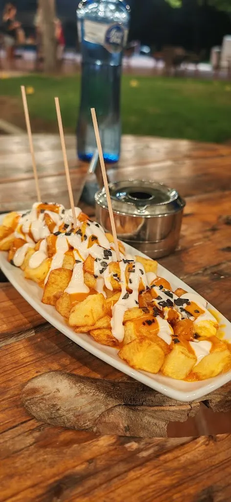 Menu_Les Piscines de Bellcaire_Bellcaire dUrgell_image_2