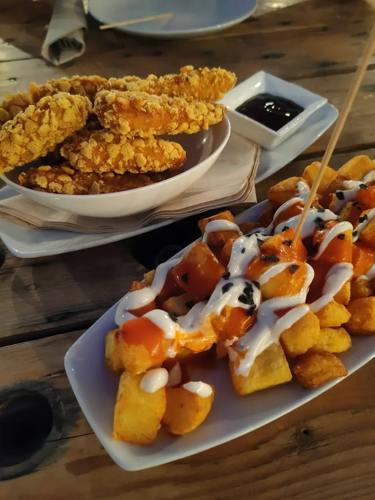 Menu_Les Piscines de Bellcaire_Bellcaire dUrgell_image_4