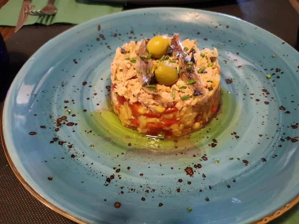 Menu_Les Piscines de Bellcaire_Bellcaire dUrgell_image_5