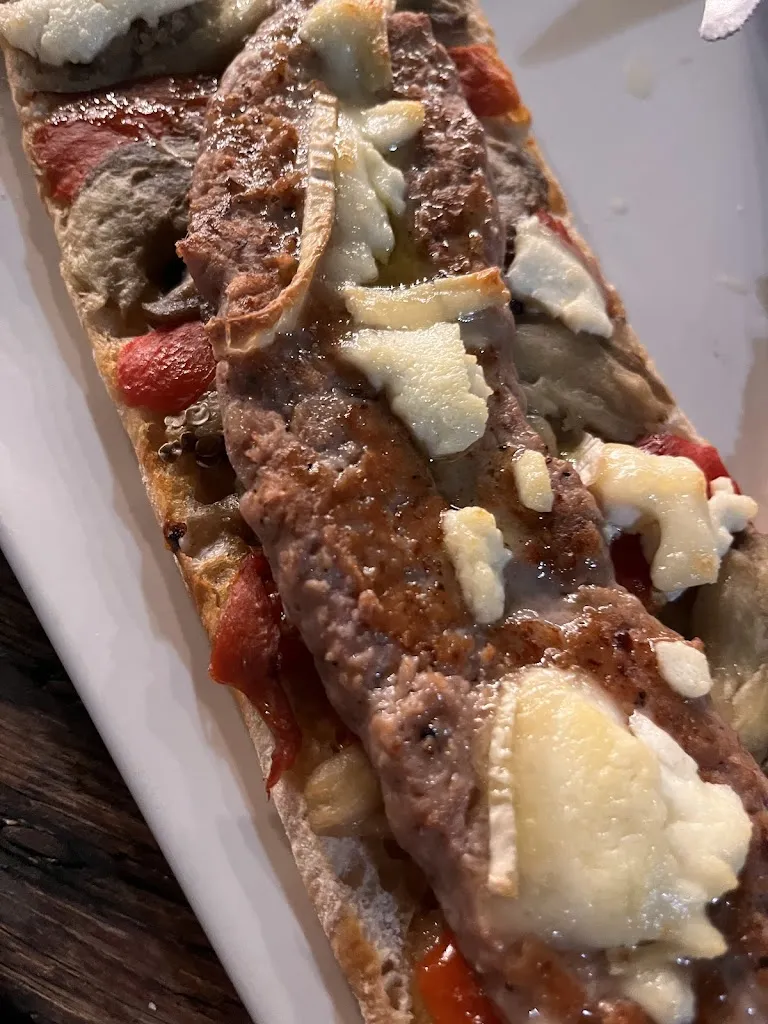 Menu_Les Piscines de Bellcaire_Bellcaire dUrgell_image_6