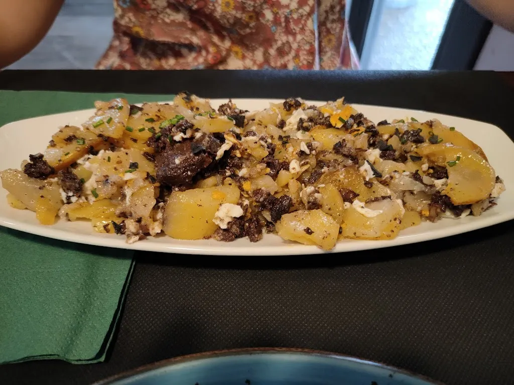 Menu_Les Piscines de Bellcaire_Bellcaire dUrgell_image_7