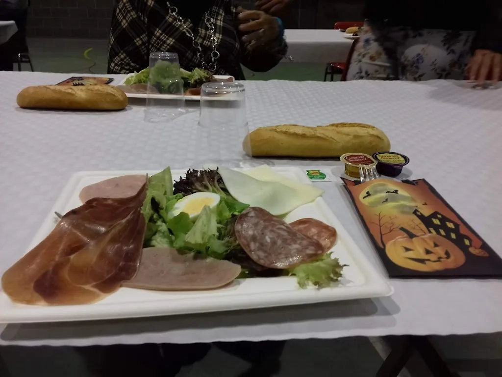 Menu_Les Piscines de Bellcaire_Bellcaire dUrgell_image_8