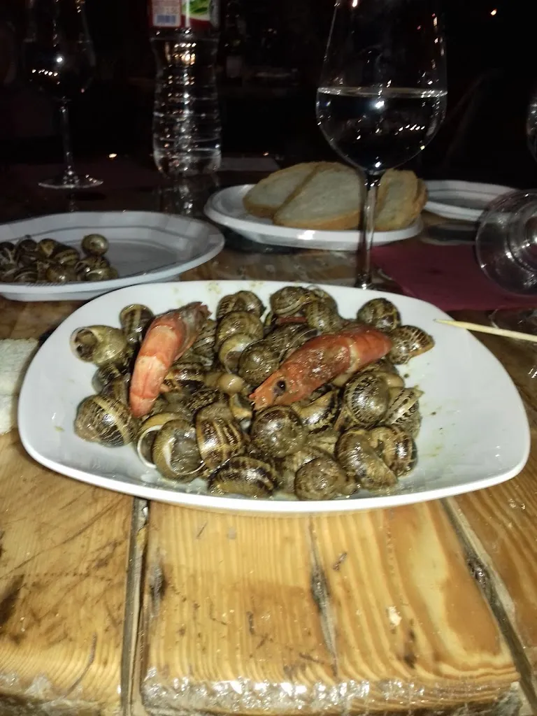 Menu_Les Piscines de Bellcaire_Bellcaire dUrgell_image_9