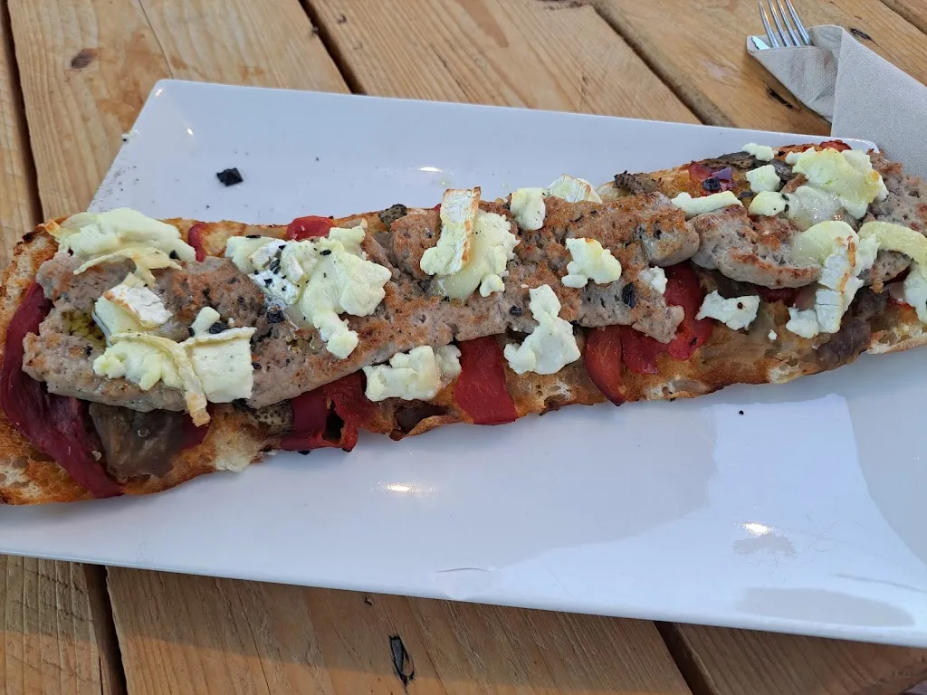 Carles RB_Les Piscines de Bellcaire_Bellcaire dUrgell_review