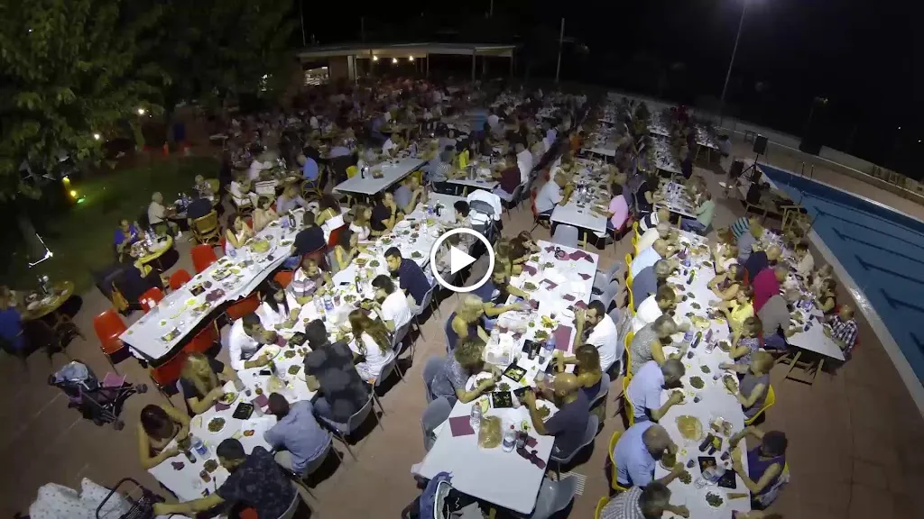 Les Piscines de Bellcaire_Bellcaire dUrgell_slider_image_2