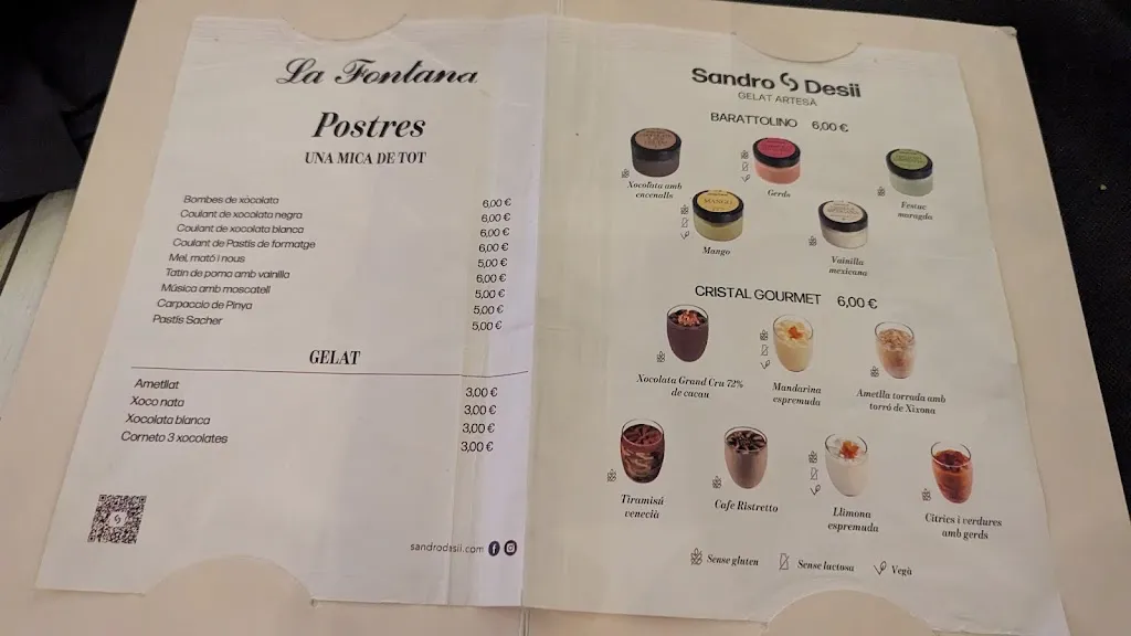 Menu_La Fontana_Bellpuig_image_1