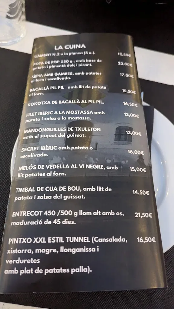 Menu_La Fontana_Bellpuig_image_4