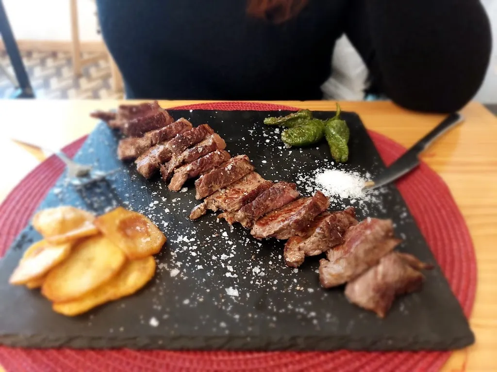 Menu_La Fontana_Bellpuig_image_5