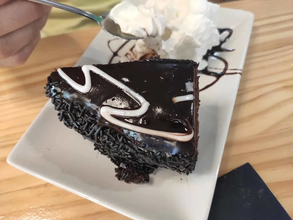 Menu_La Fontana_Bellpuig_image_6