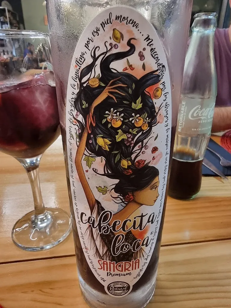 Menu_La Fontana_Bellpuig_image_7