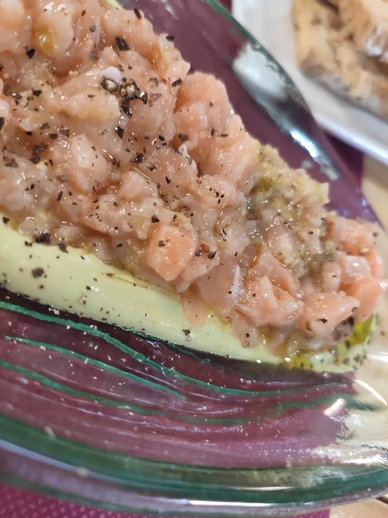 Menu_La Fontana_Bellpuig_image_8