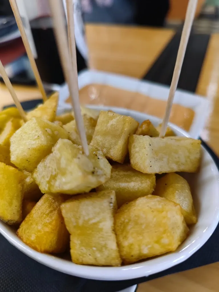 Menu_La Fontana_Bellpuig_image_9