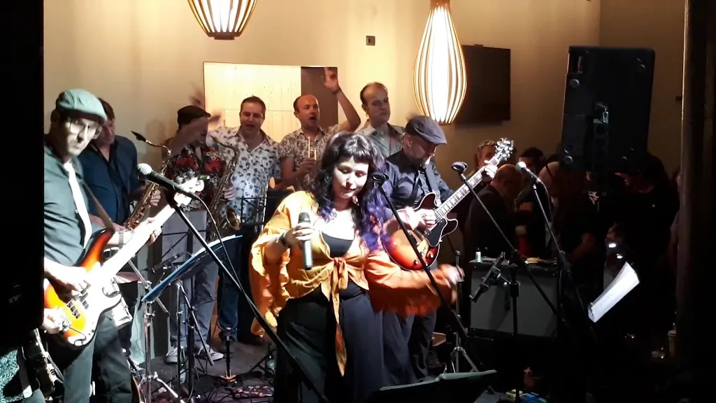 La Fontana_Bellpuig_slider_image_2