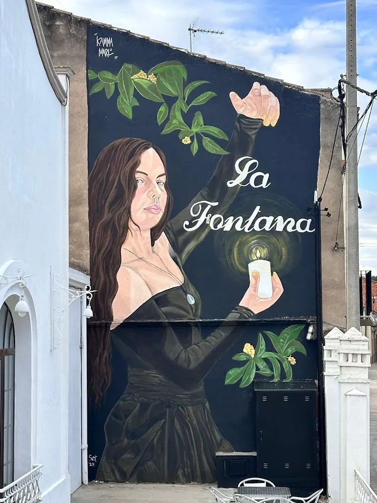 La Fontana_Bellpuig_slider_image_3