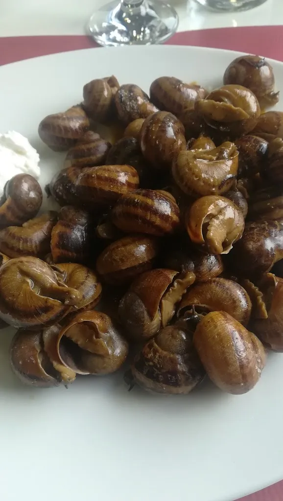 Menu_S-Now_Bellpuig_image_3