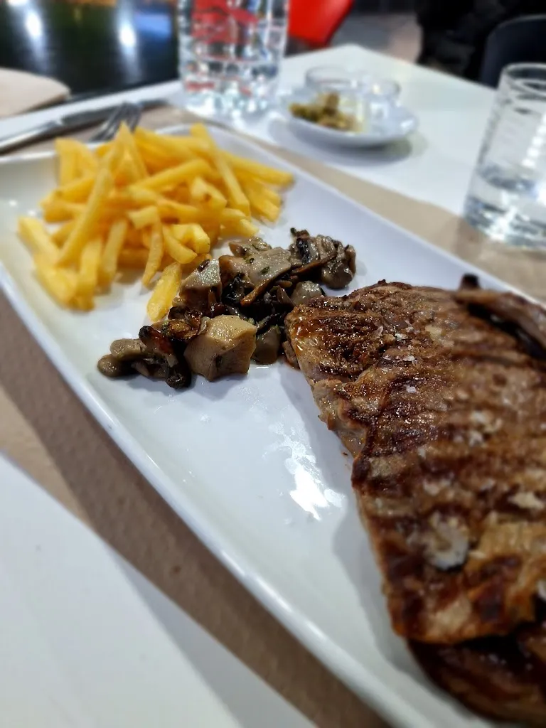 Menu_S-Now_Bellpuig_image_4