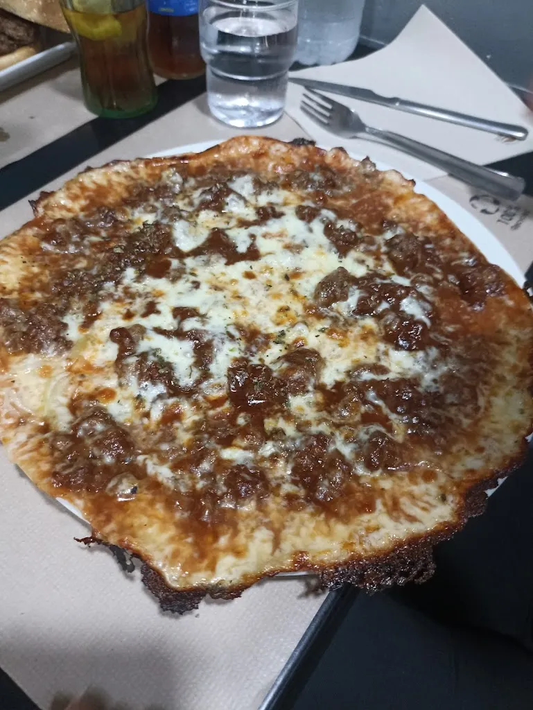 Menu_S-Now_Bellpuig_image_5