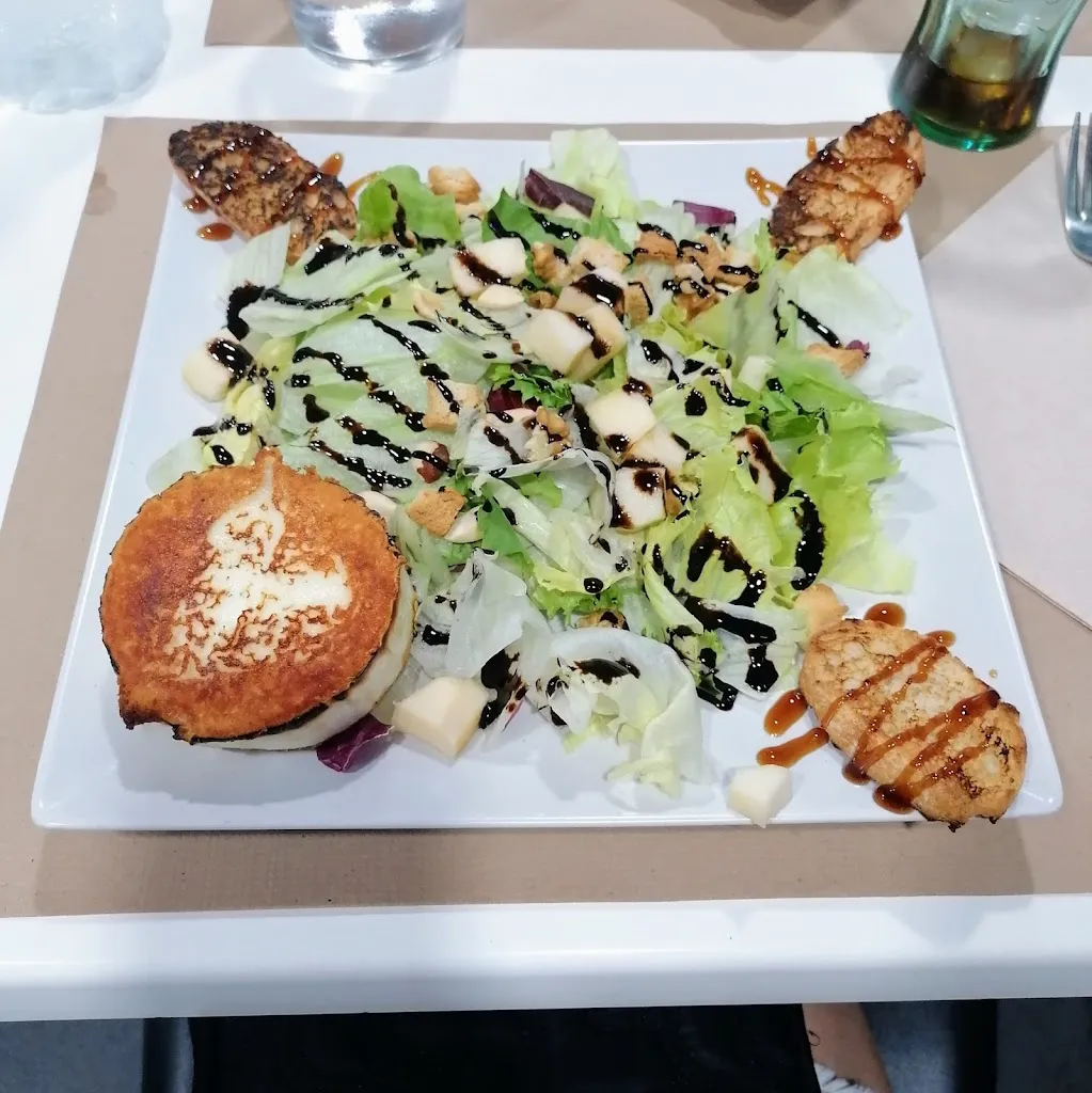 Menu_S-Now_Bellpuig_image_7