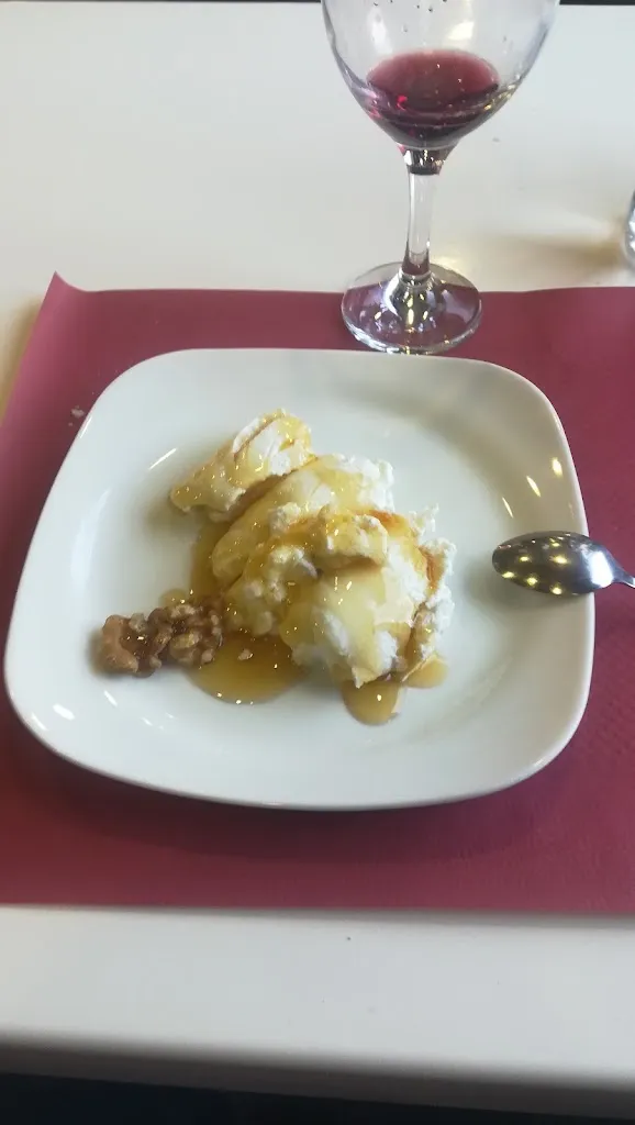 Menu_S-Now_Bellpuig_image_8