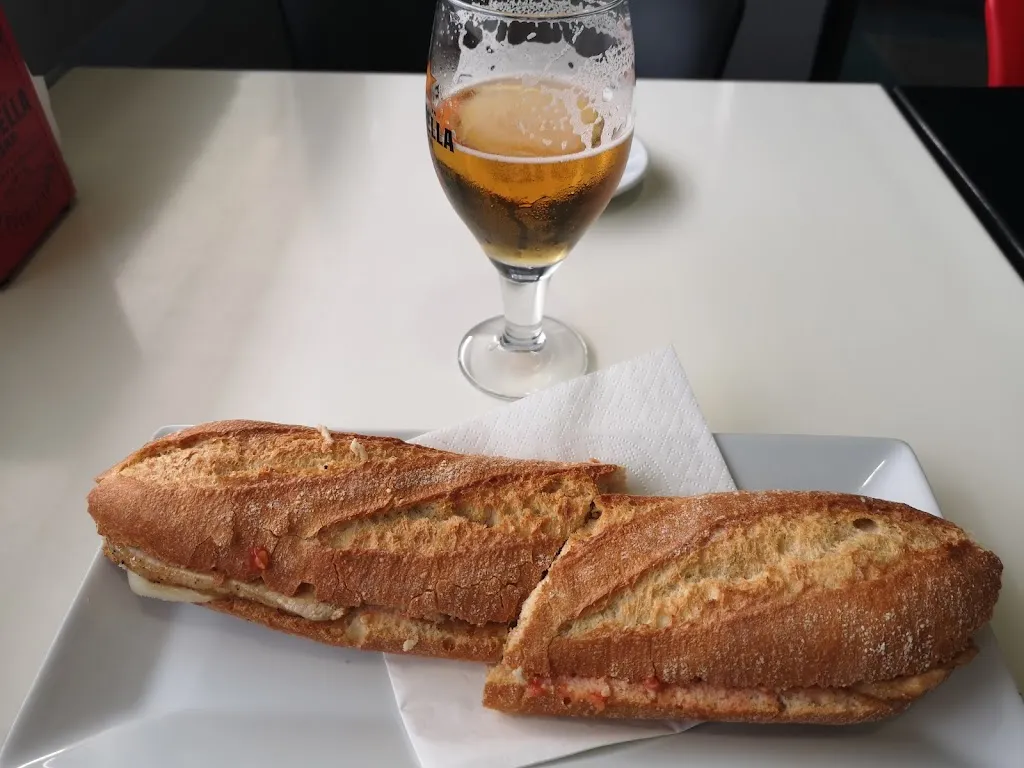 Menu_S-Now_Bellpuig_image_9