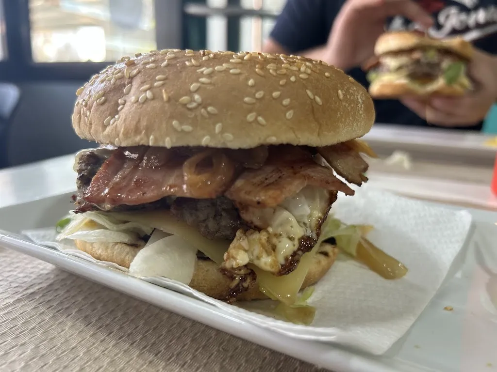 Doc Royston_S-Now_Bellpuig_review