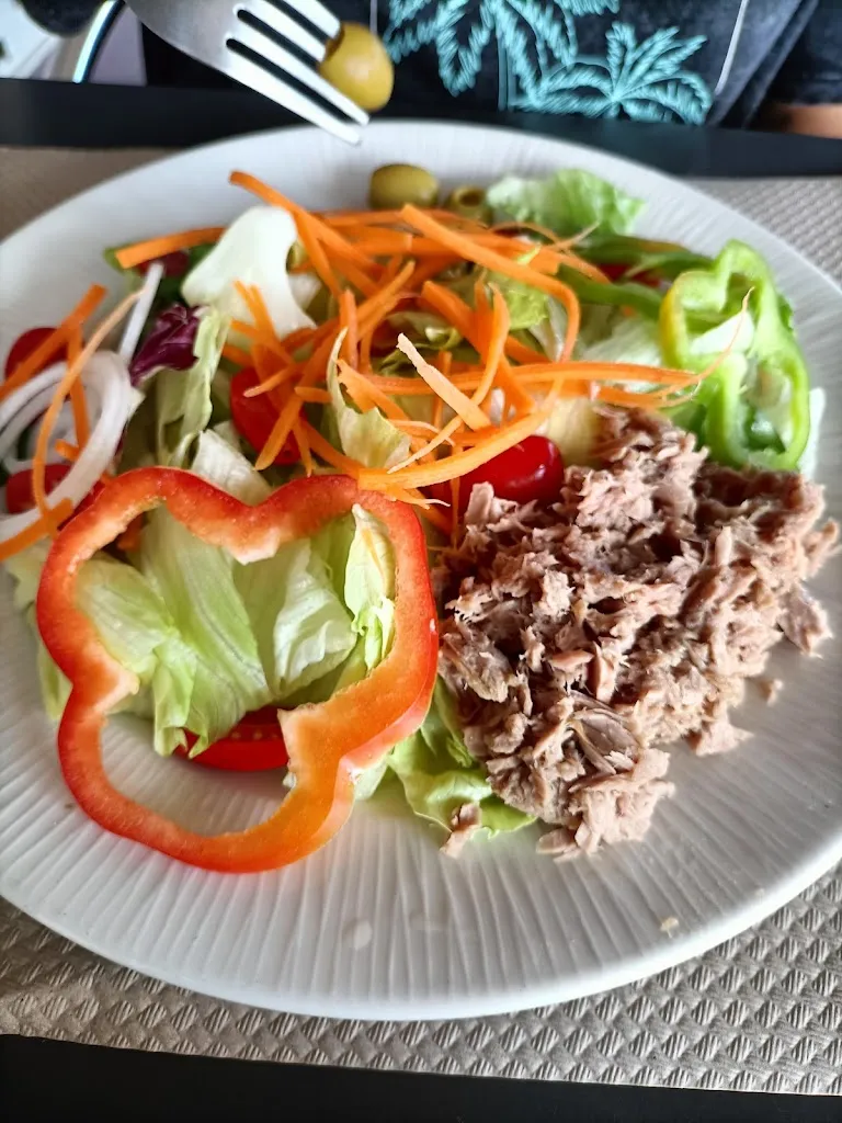 xavi lopez_S-Now_Bellpuig_review