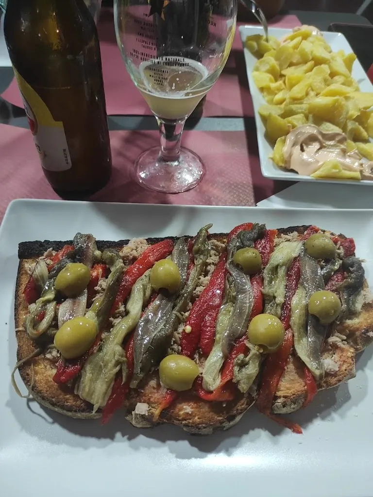 S-Now_Bellpuig_slider_image_2