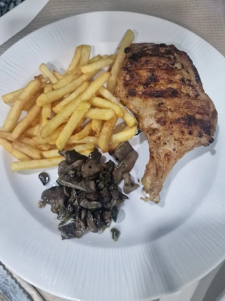 S-Now_Bellpuig_slider_image_3