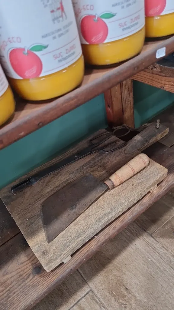 La Carmanyola_Bellpuig_slider_image_2