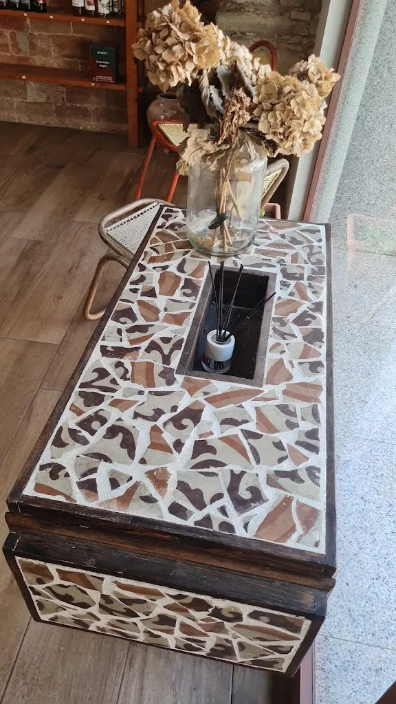 La Carmanyola_Bellpuig_slider_image_3