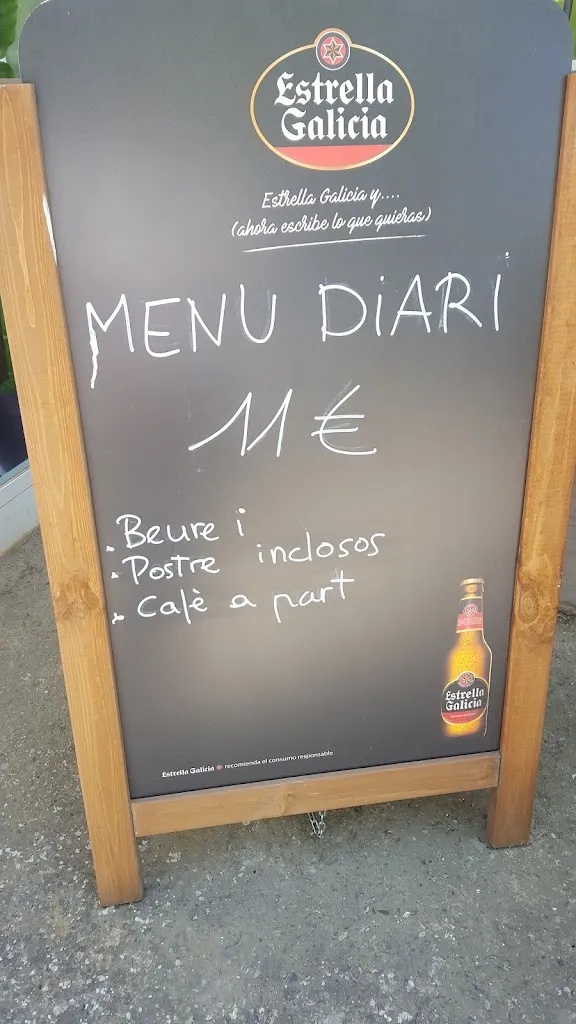 Menu_El Tir Bellpuig_Bellpuig_image_4