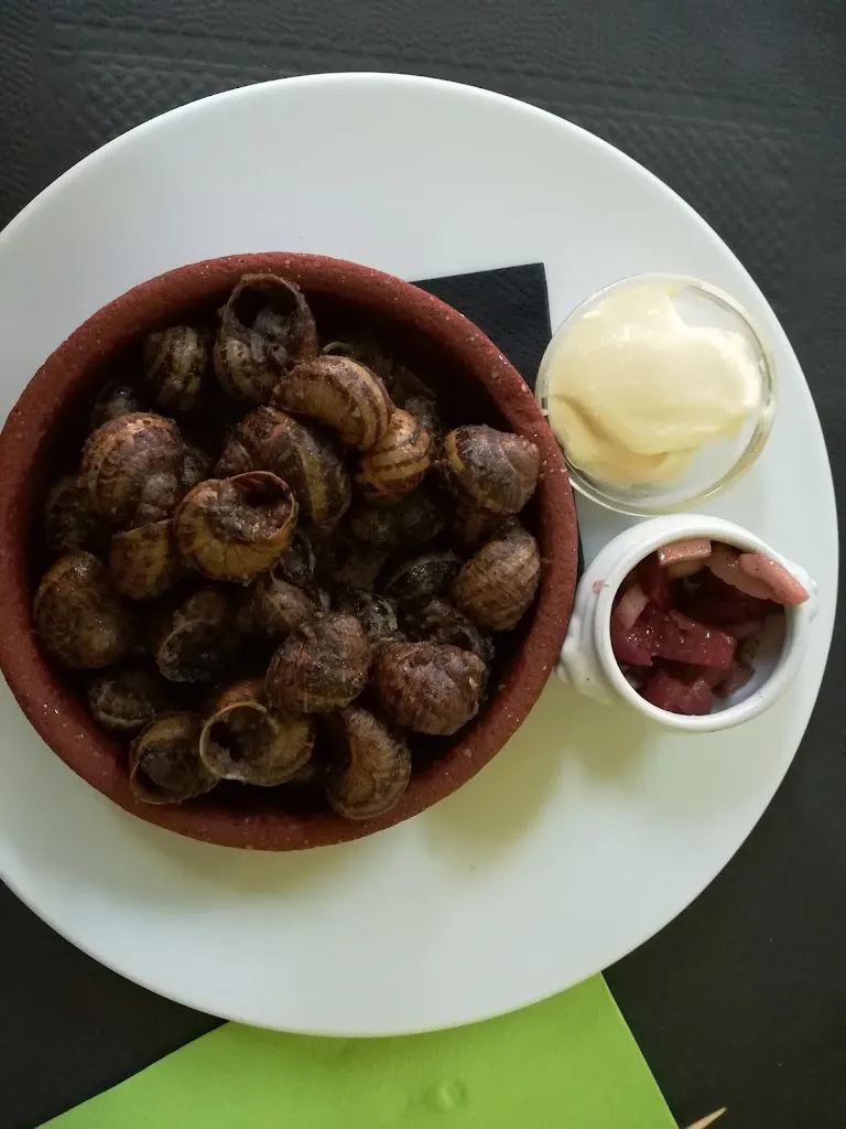 Menu_El Tir Bellpuig_Bellpuig_image_5