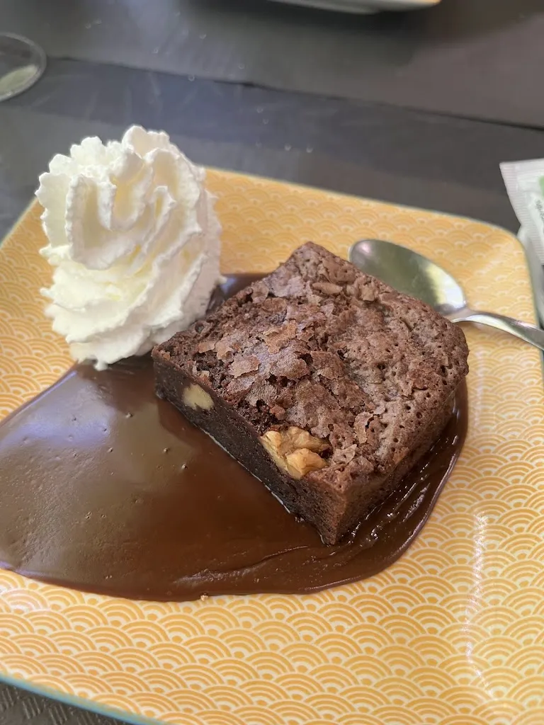 Menu_El Tir Bellpuig_Bellpuig_image_6