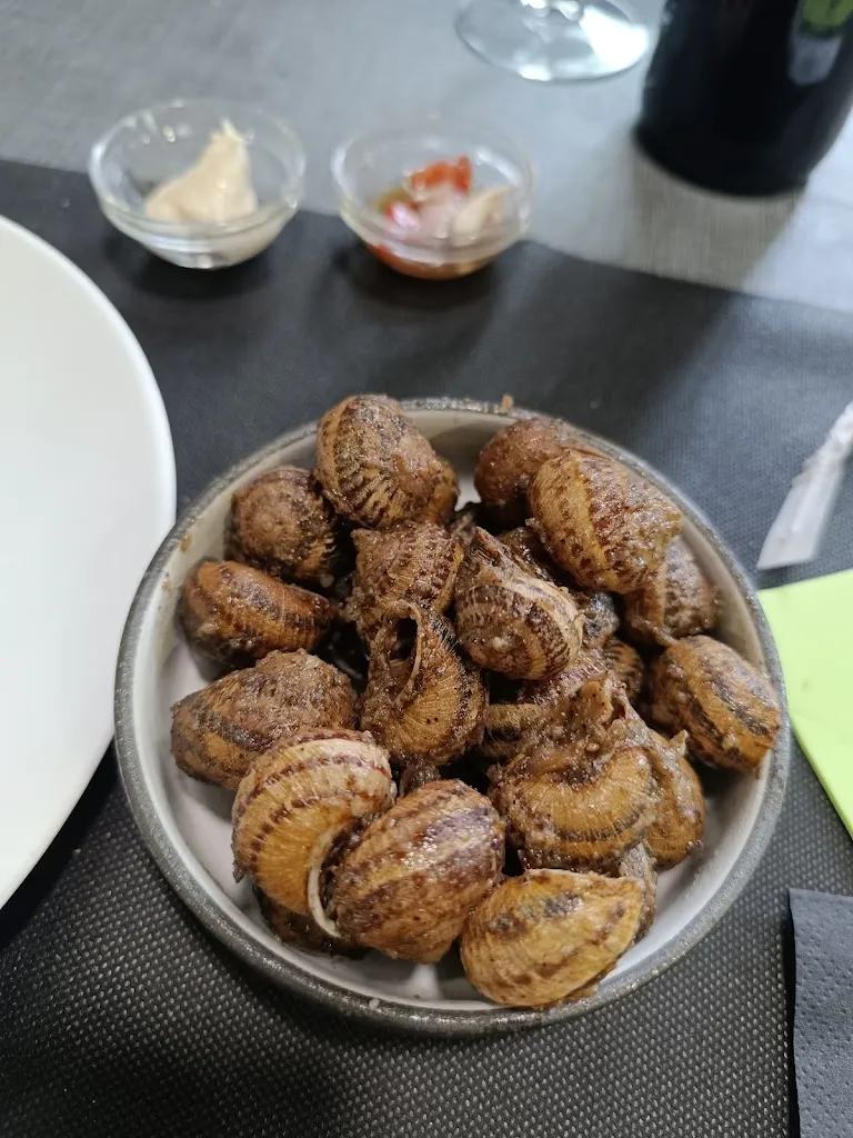 Menu_El Tir Bellpuig_Bellpuig_image_7