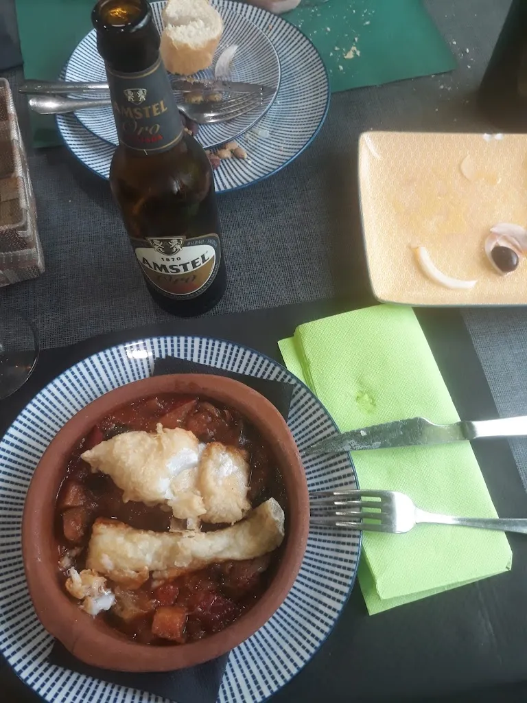 Menu_El Tir Bellpuig_Bellpuig_image_8