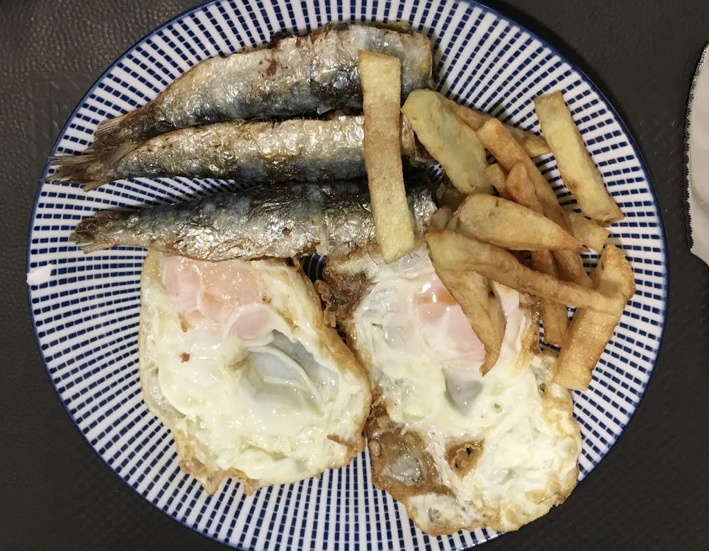 Menu_El Tir Bellpuig_Bellpuig_image_9