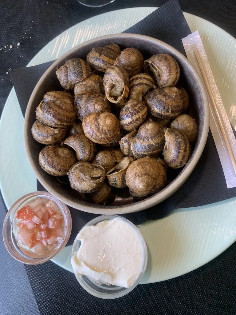 El Tir Bellpuig_Bellpuig_slider_image_2