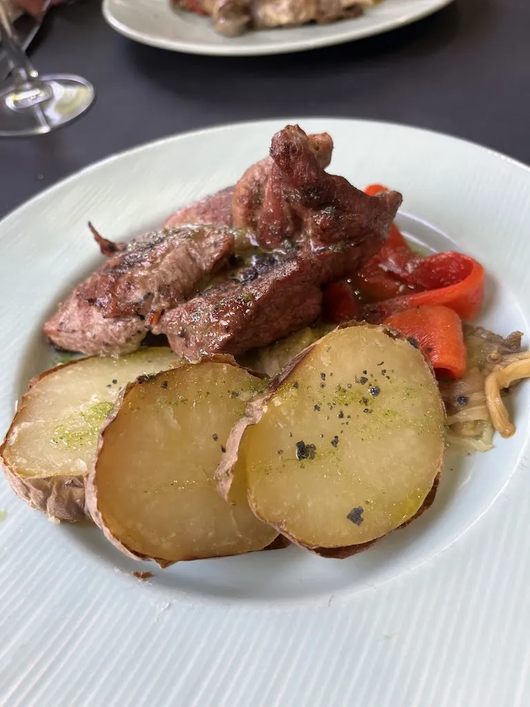 El Tir Bellpuig_Bellpuig_slider_image_3