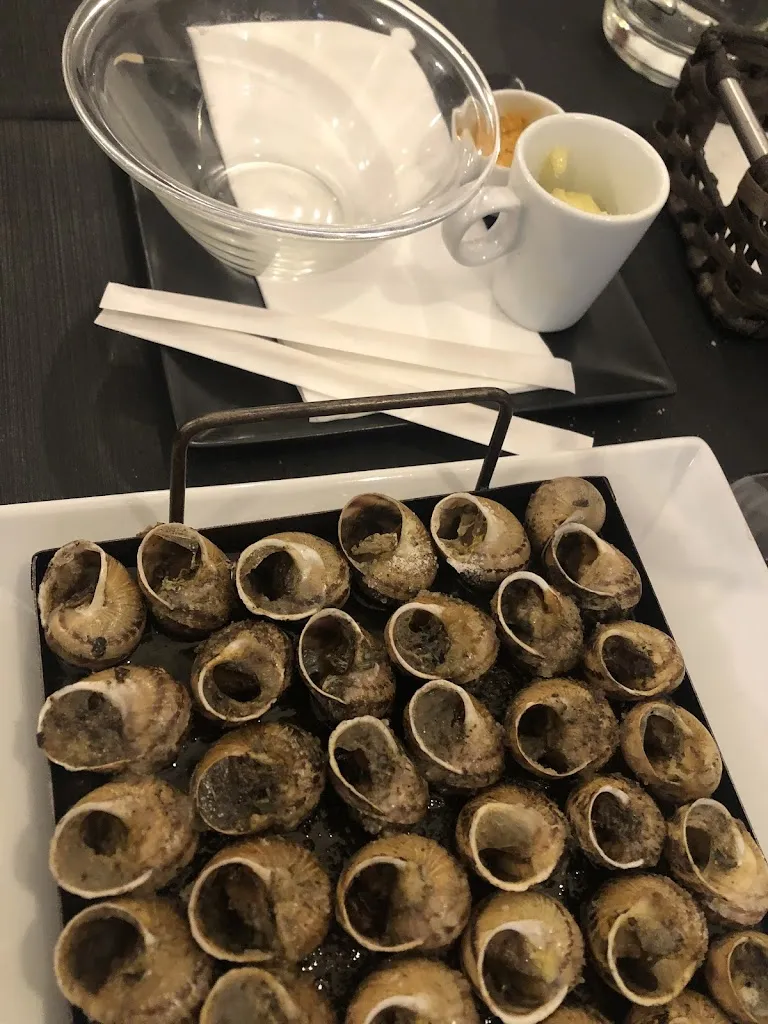 Menu_L'Estoneta_Bellpuig_image_5