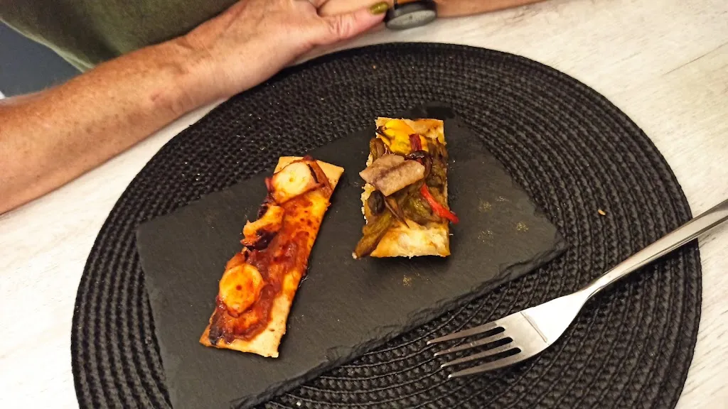 Menu_L'Estoneta_Bellpuig_image_6