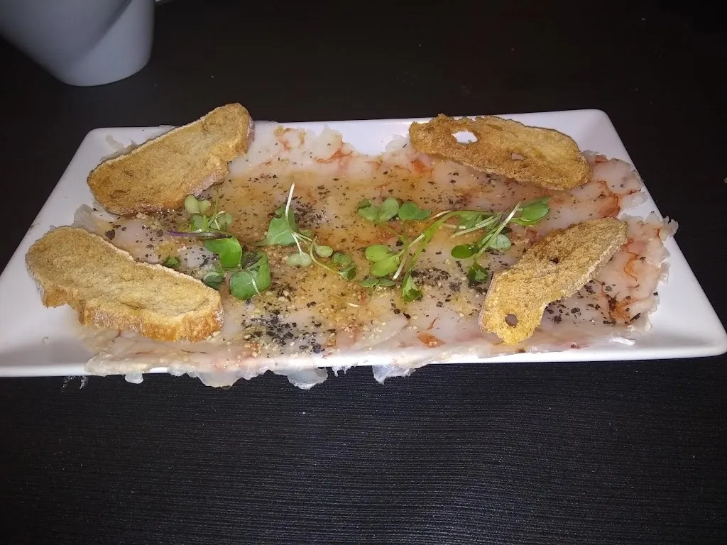 Menu_L'Estoneta_Bellpuig_image_7