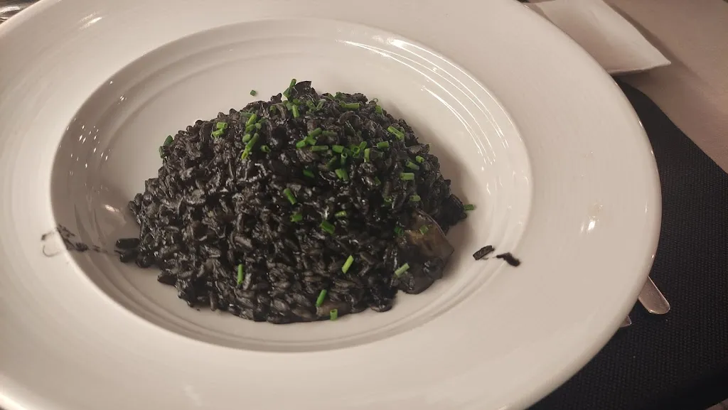 Menu_L'Estoneta_Bellpuig_image_8