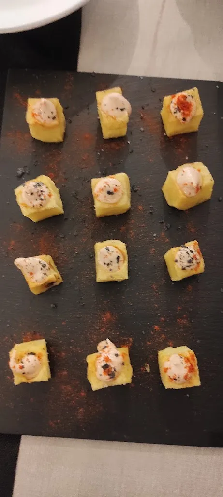 Menu_L'Estoneta_Bellpuig_image_9