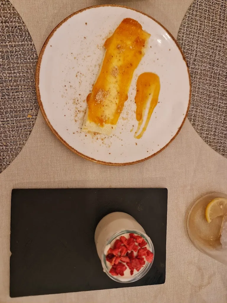 Shira Zecharia_L'Estoneta_Bellpuig_review