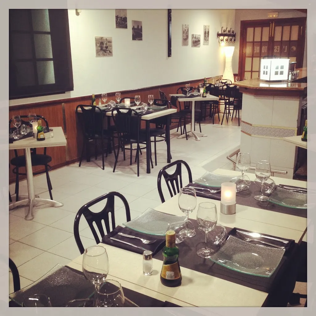 L'Estoneta_Bellpuig_slider_image_1