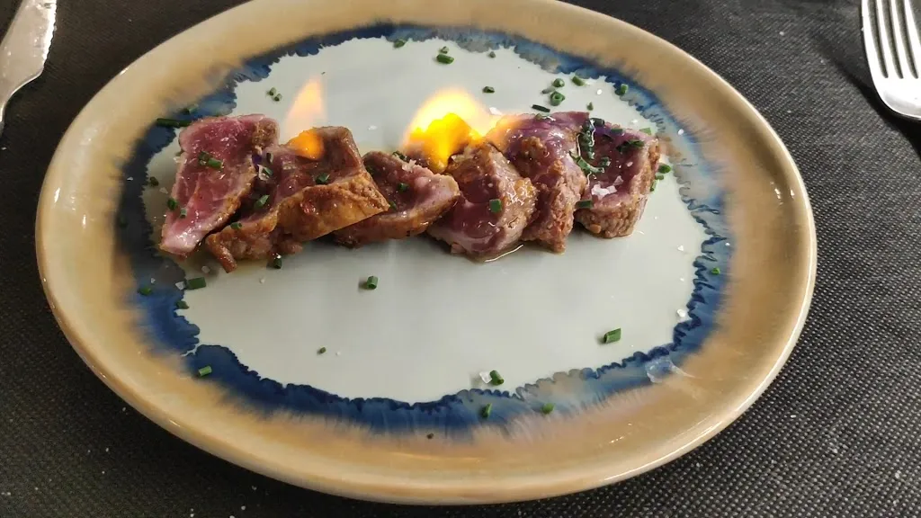 L'Estoneta_Bellpuig_slider_image_2