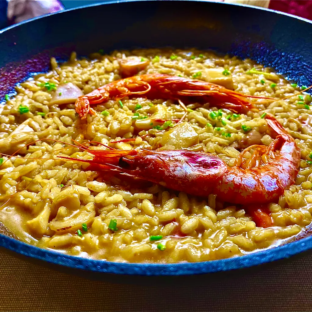 L'Estoneta_Bellpuig_slider_image_3