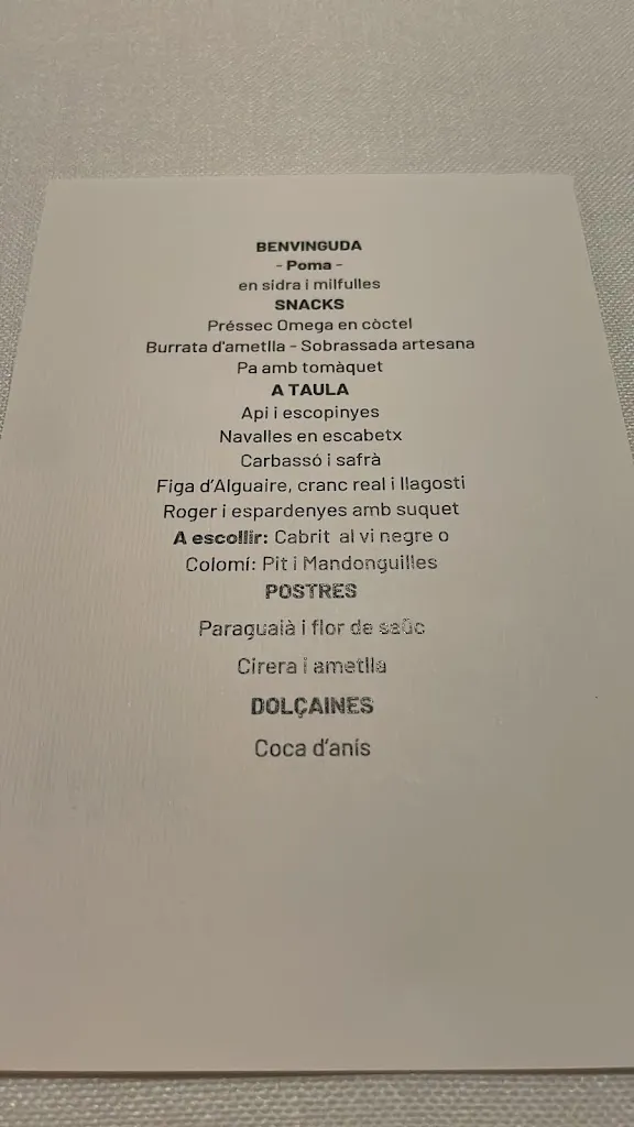Menu_La Boscana_Bellvís_image_1